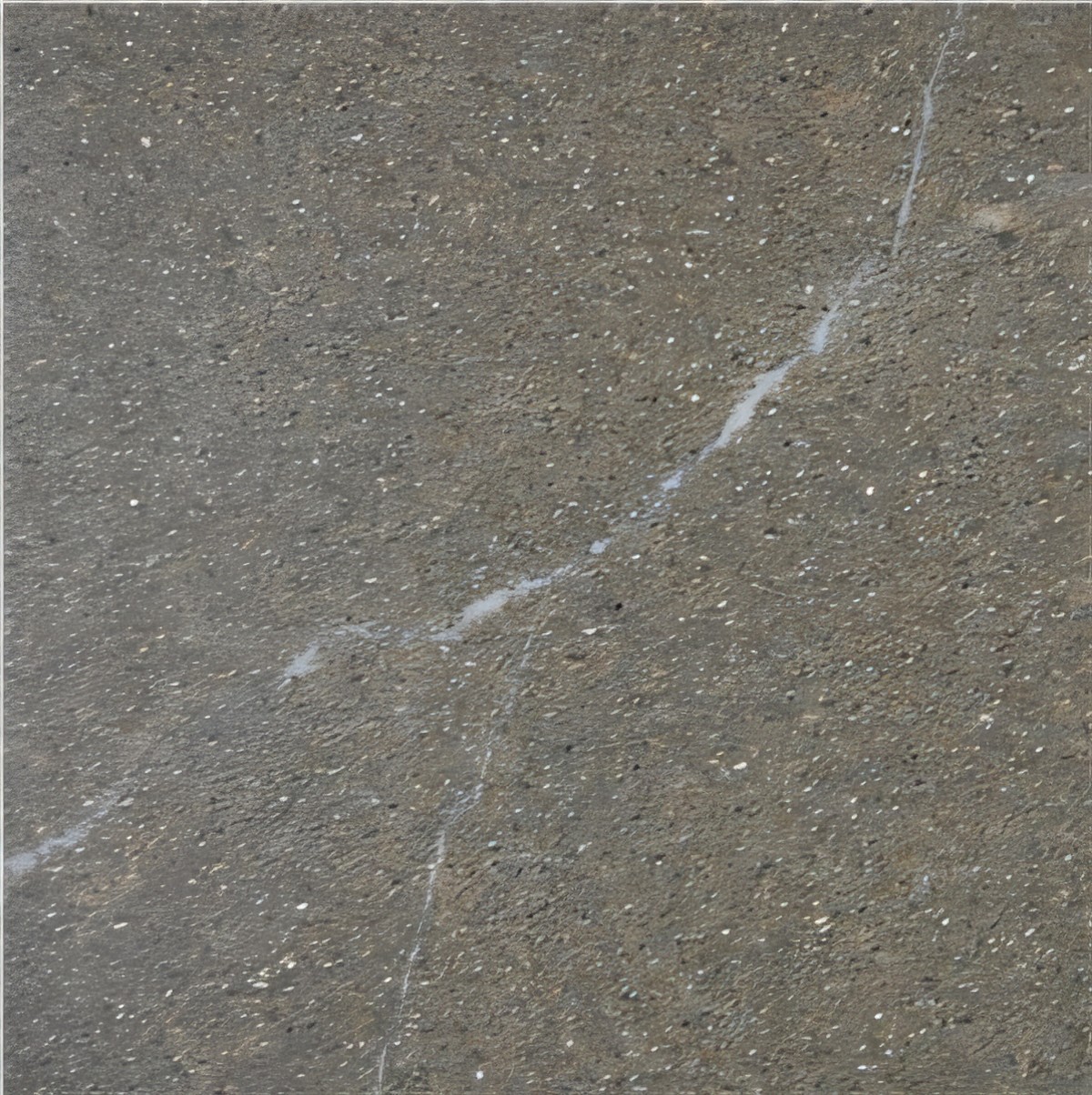 ULG-LMS-041 - Pietra Piasentina