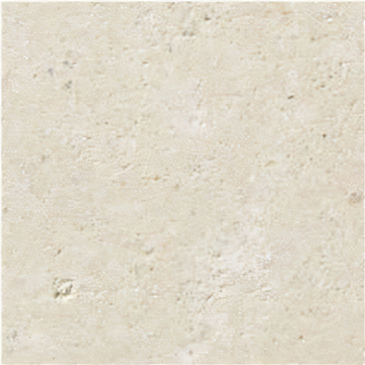ULG-LMS-043 - Texas White Limestone