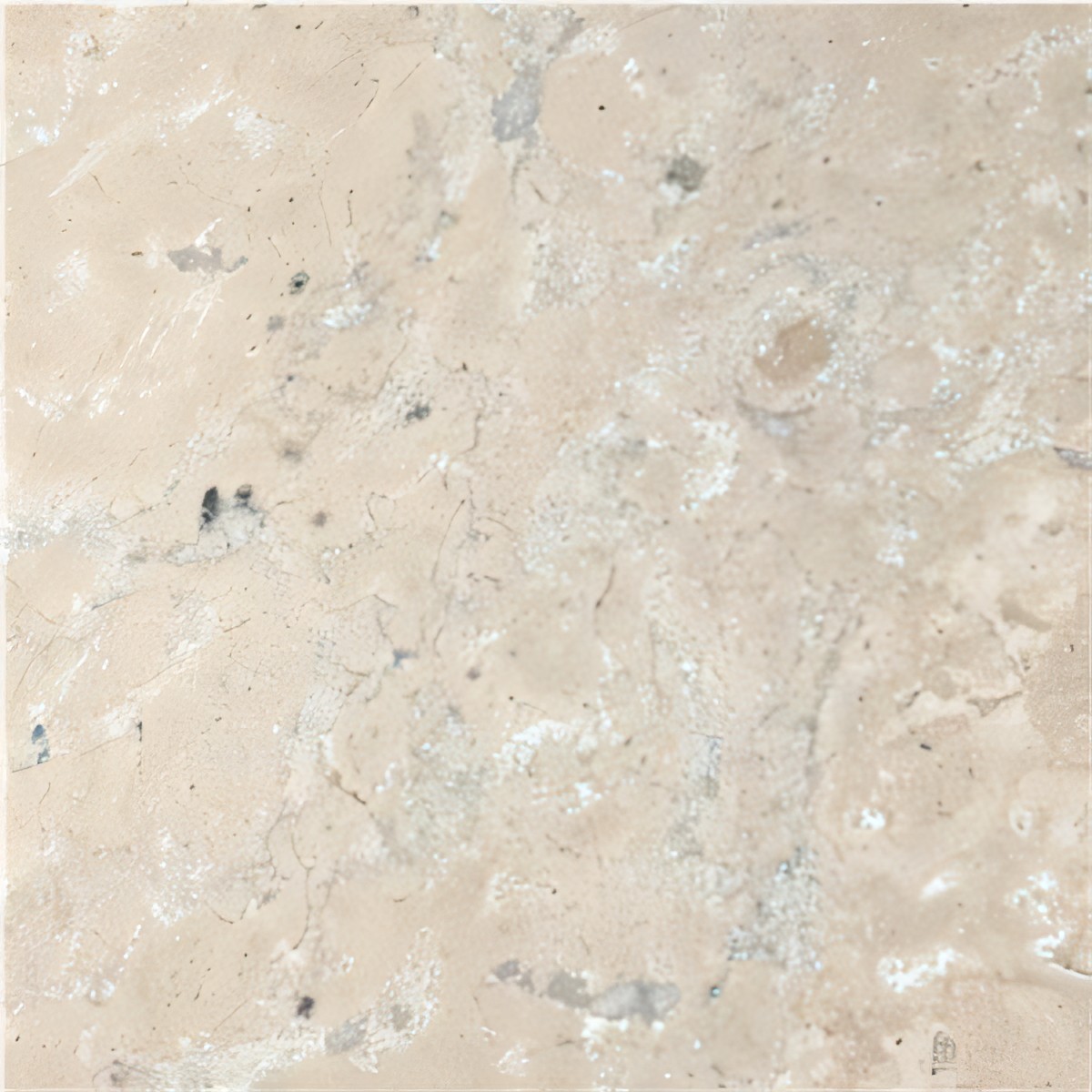 ULG-LMS-044 - Texas Cream Limestone