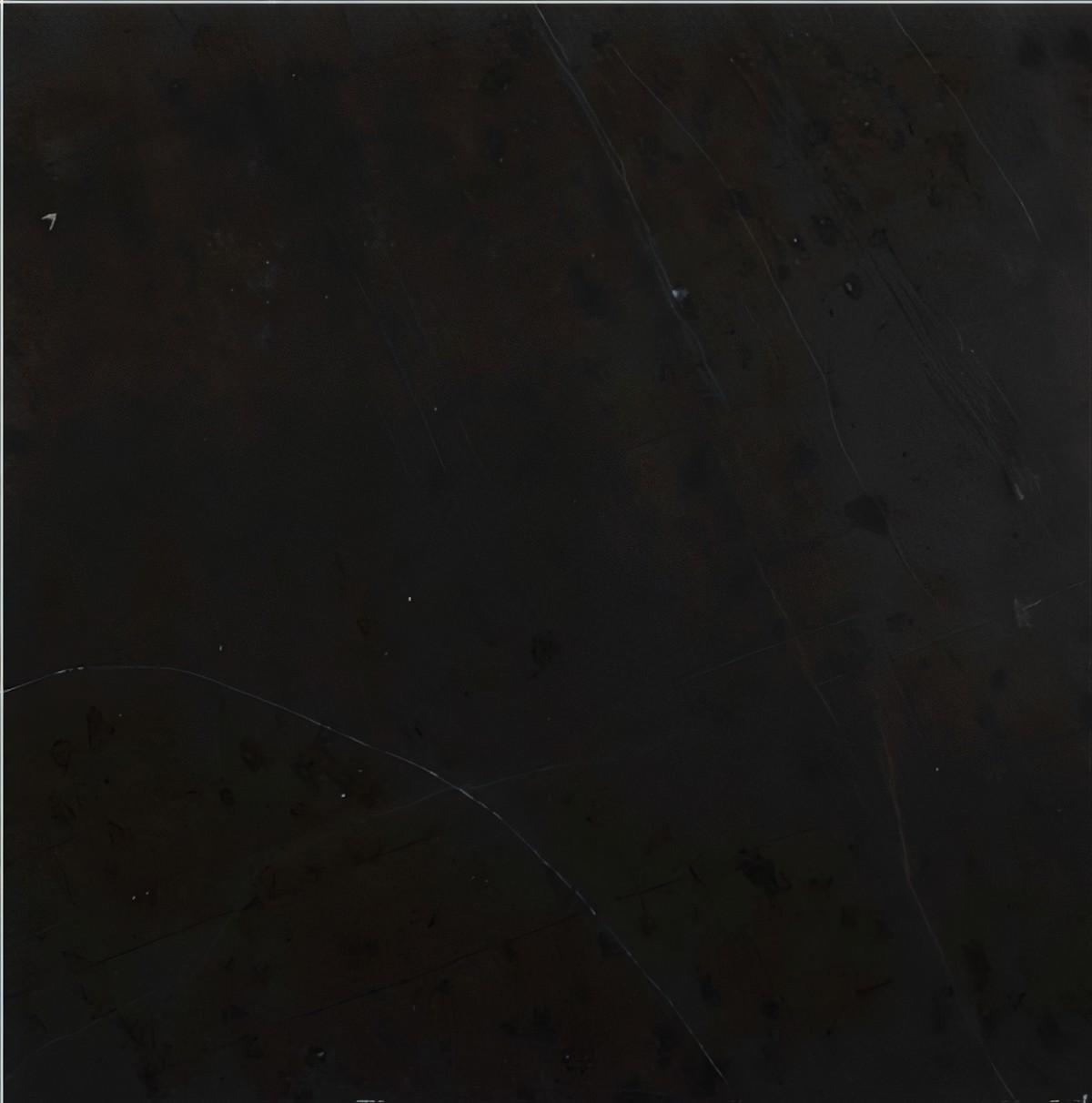 ULG-LMS-046 - Nero Belgio Limestone