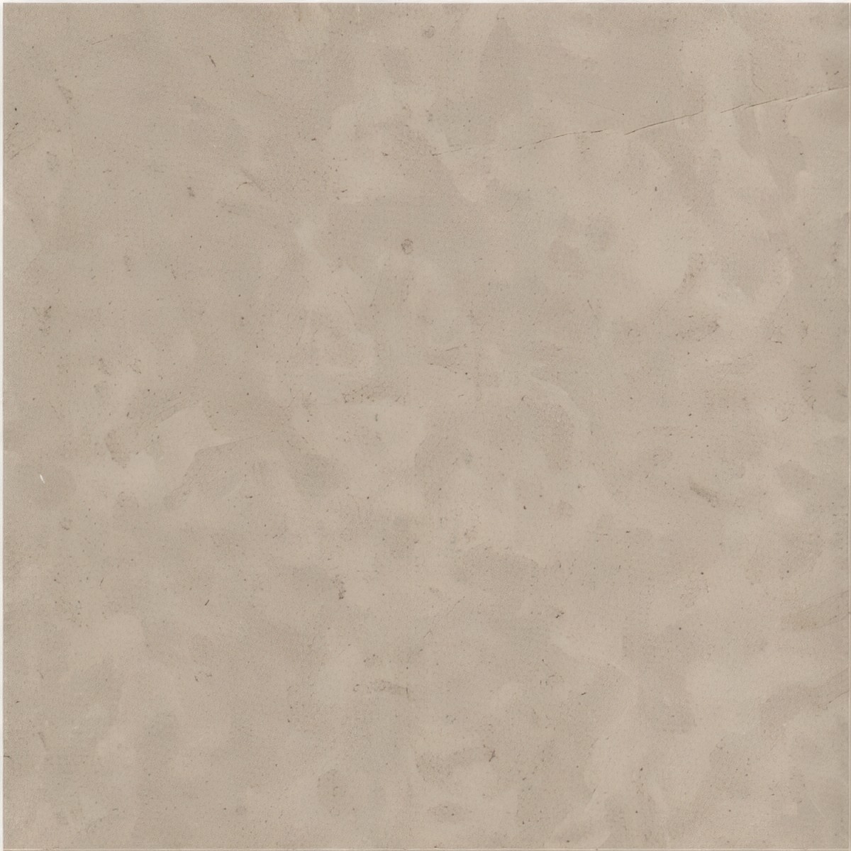 ULG-LMS-050 - Gohare Limestone