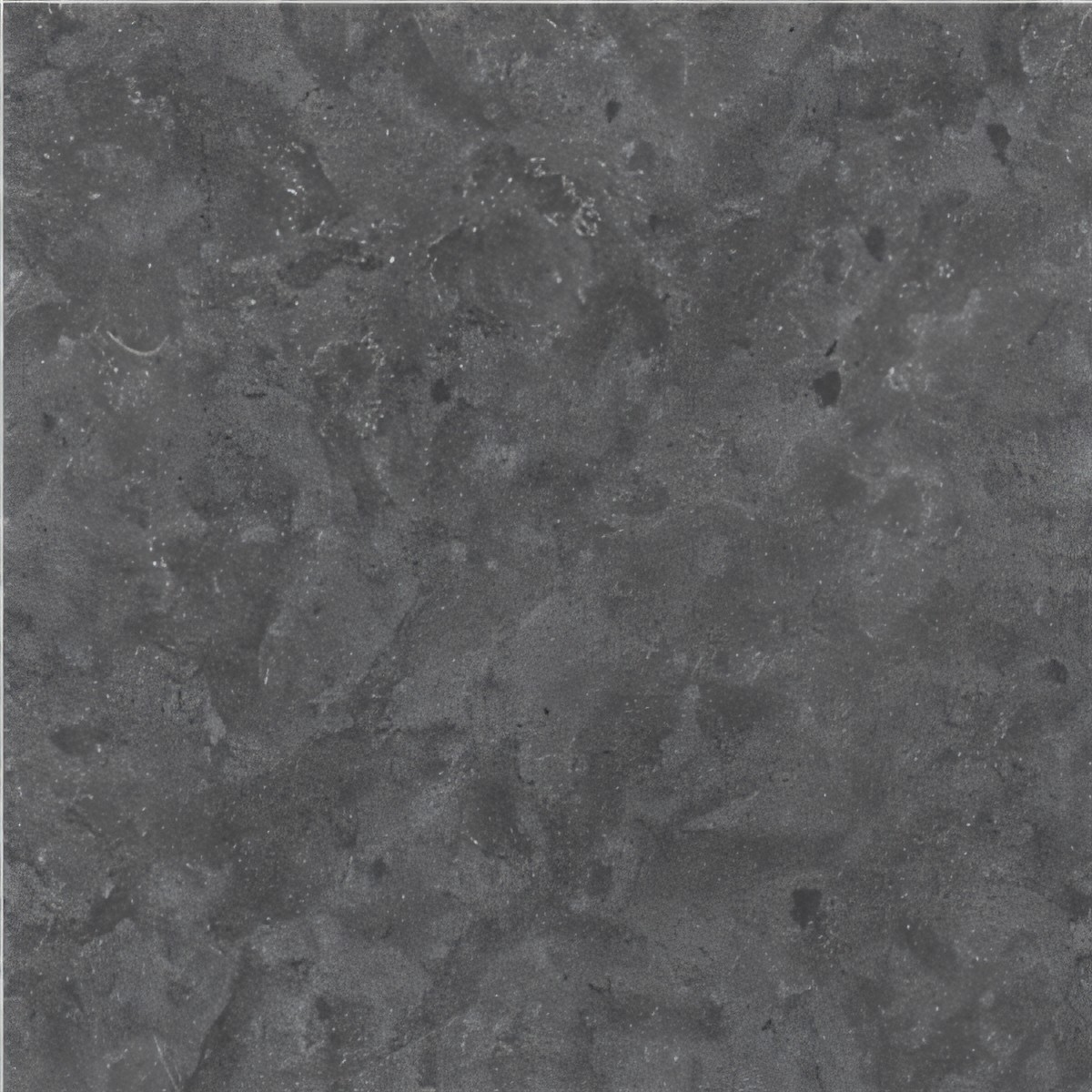 ULG-LMS-052 - Nubian Grey Limestone