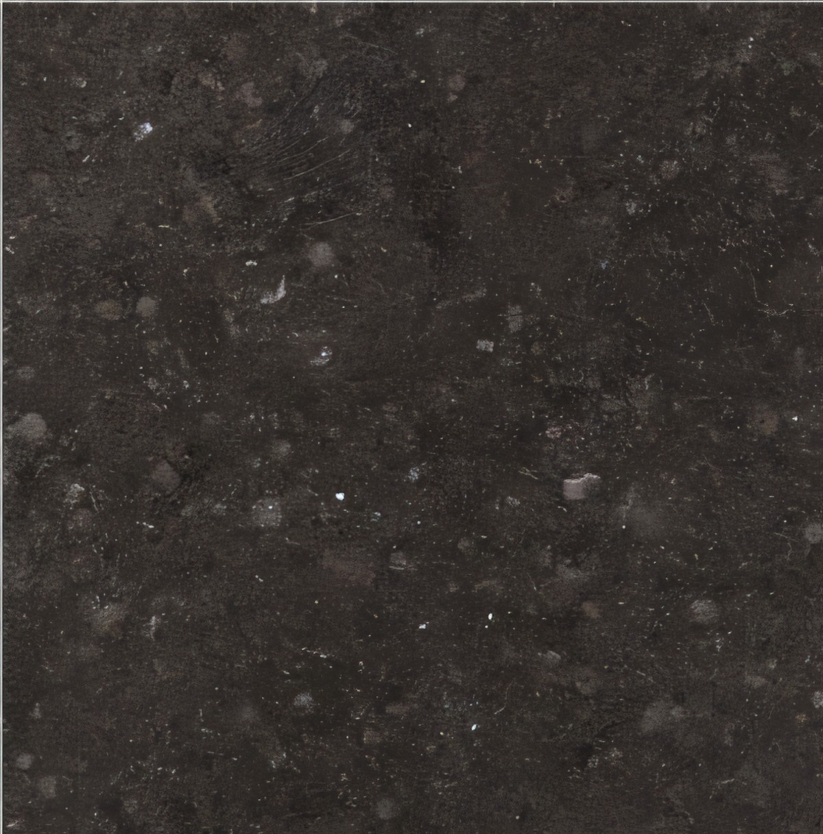 ULG-LMS-055 - Irish Blue Limestone