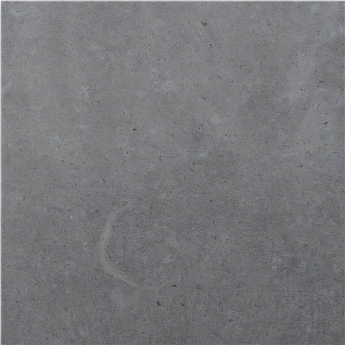 ULG-LMS-056 - Pierre St Marc