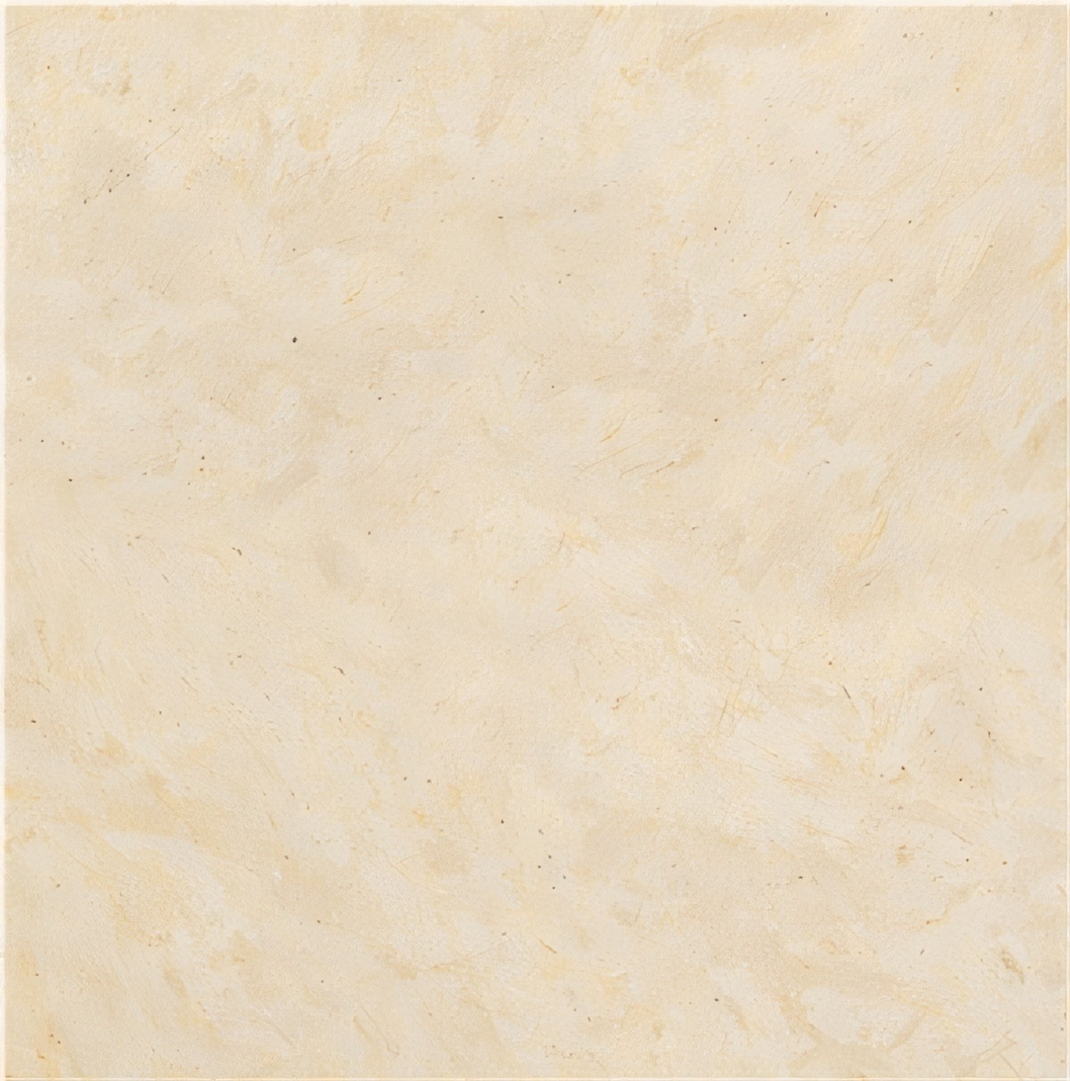 ULG-LMS-058 - Thala Beige Limestone
