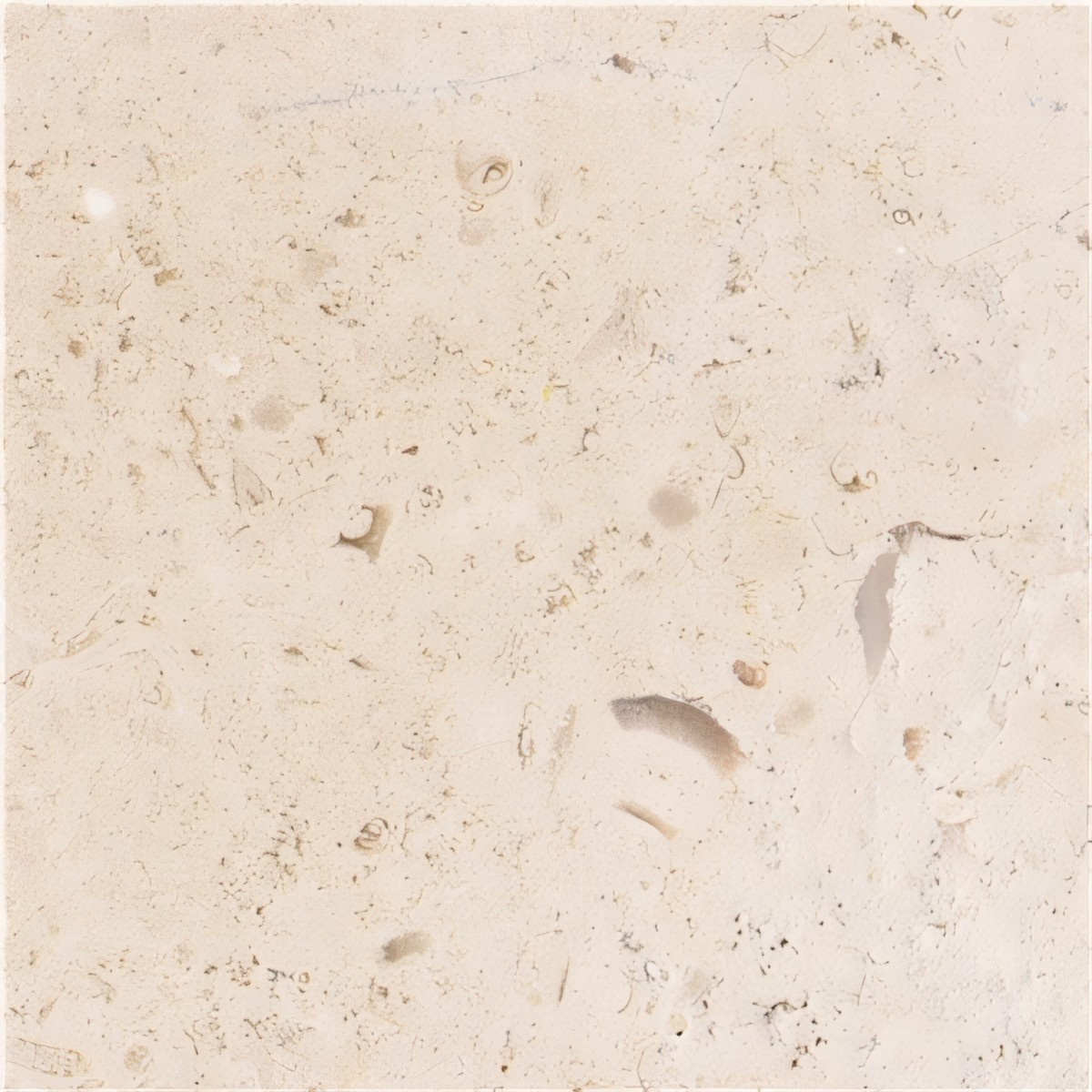 ULG-LMS-060 - Crema Luna Limestone