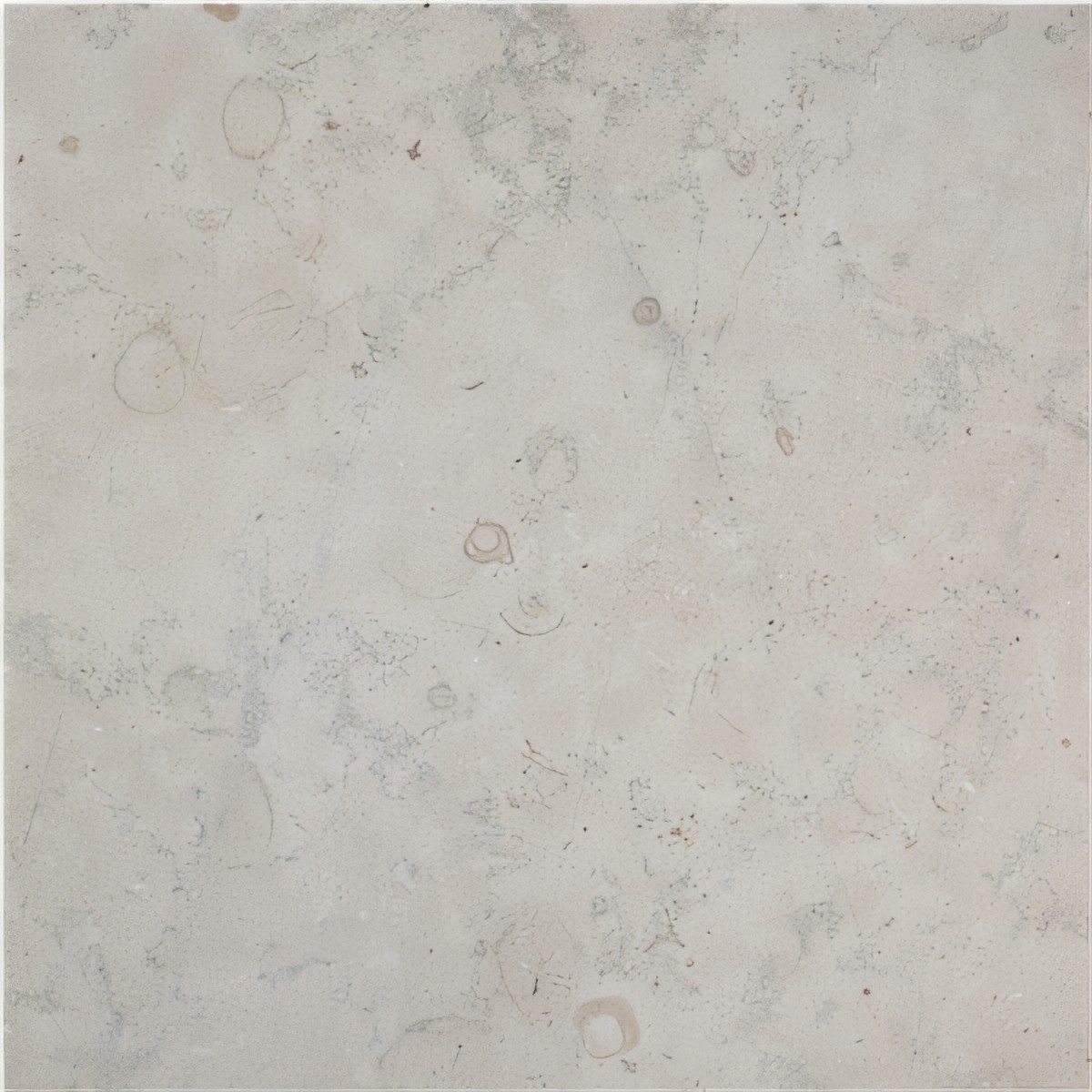 ULG-LMS-062 - Norrvange Limestone