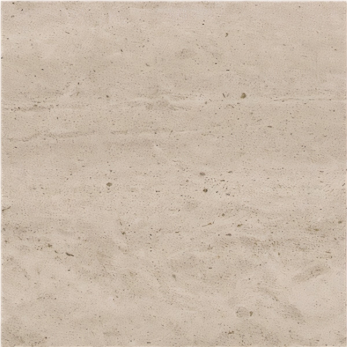 ULG-LMS-063 - Fontenay Clair Limestone