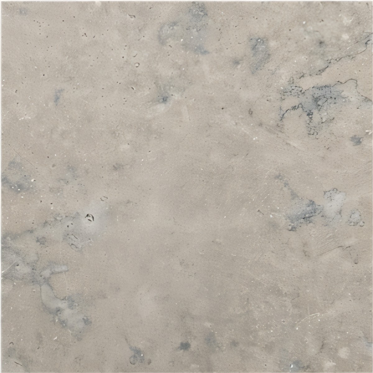 ULG-LMS-065 - Adair Limestone
