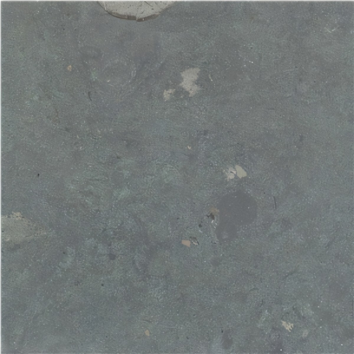 ULG-LMS-066 - Green Dolomite