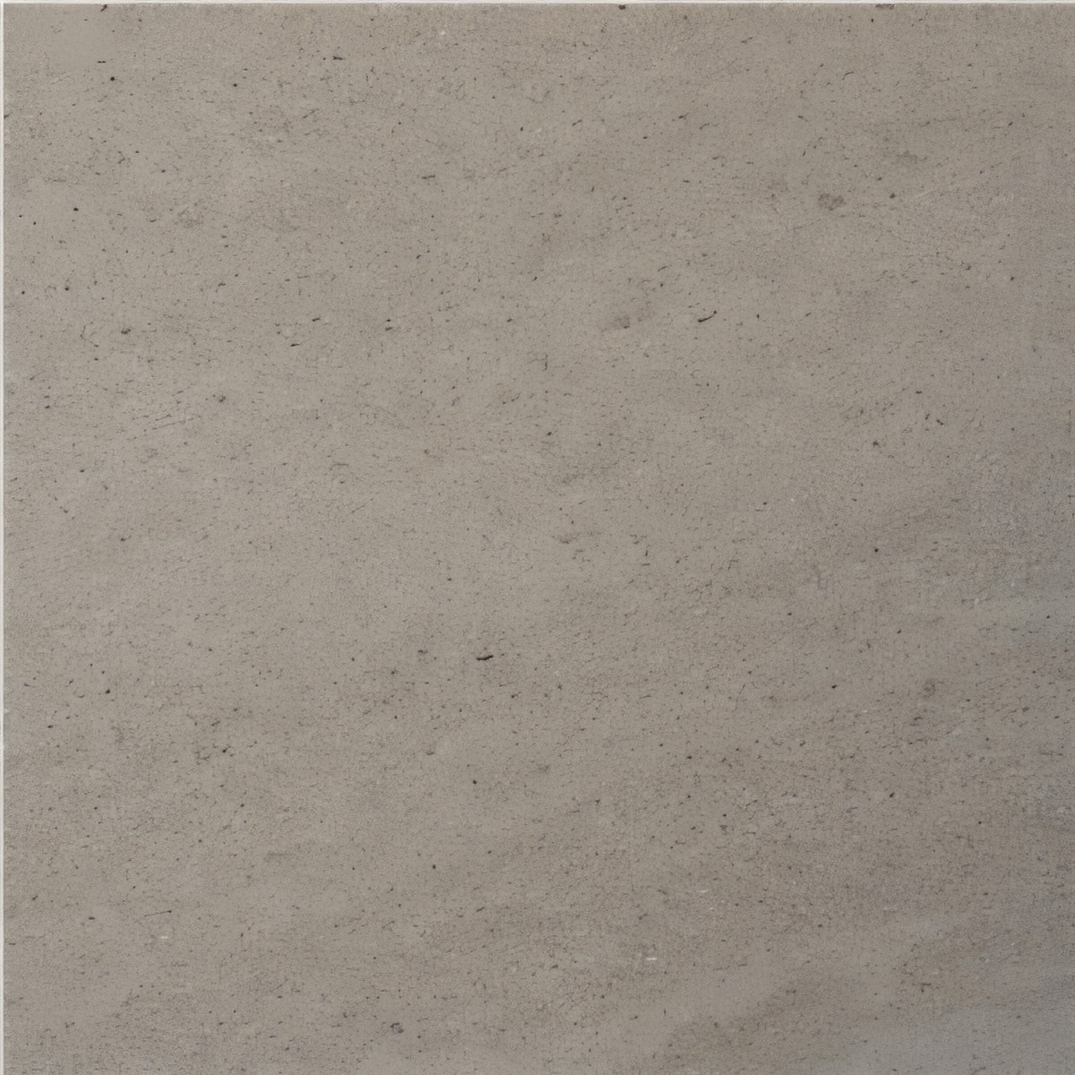 ULG-LMS-067 - Lipica Unito Limestone