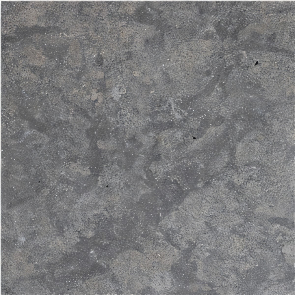 ULG-LMS-068 - Azul Valverde Limestone