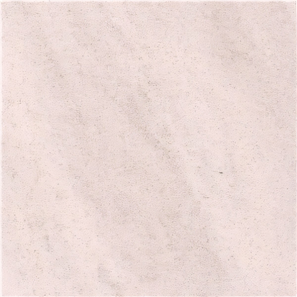 ULG-LMS-070 - Moca Cream Limestone