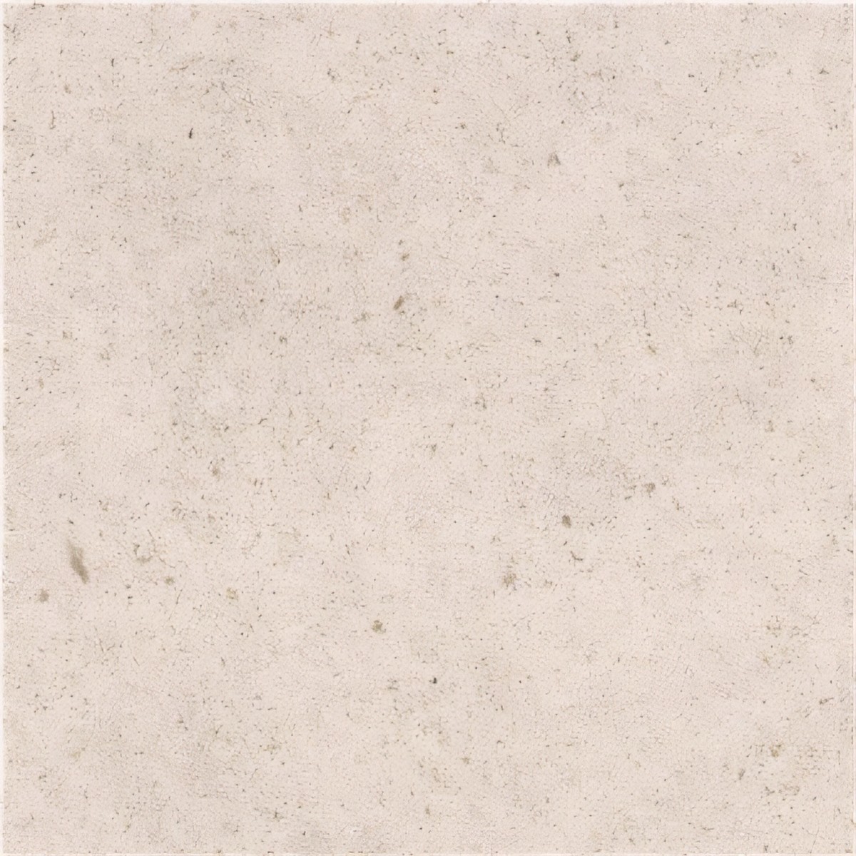 ULG-LMS-071 - Moleanos White Limestone
