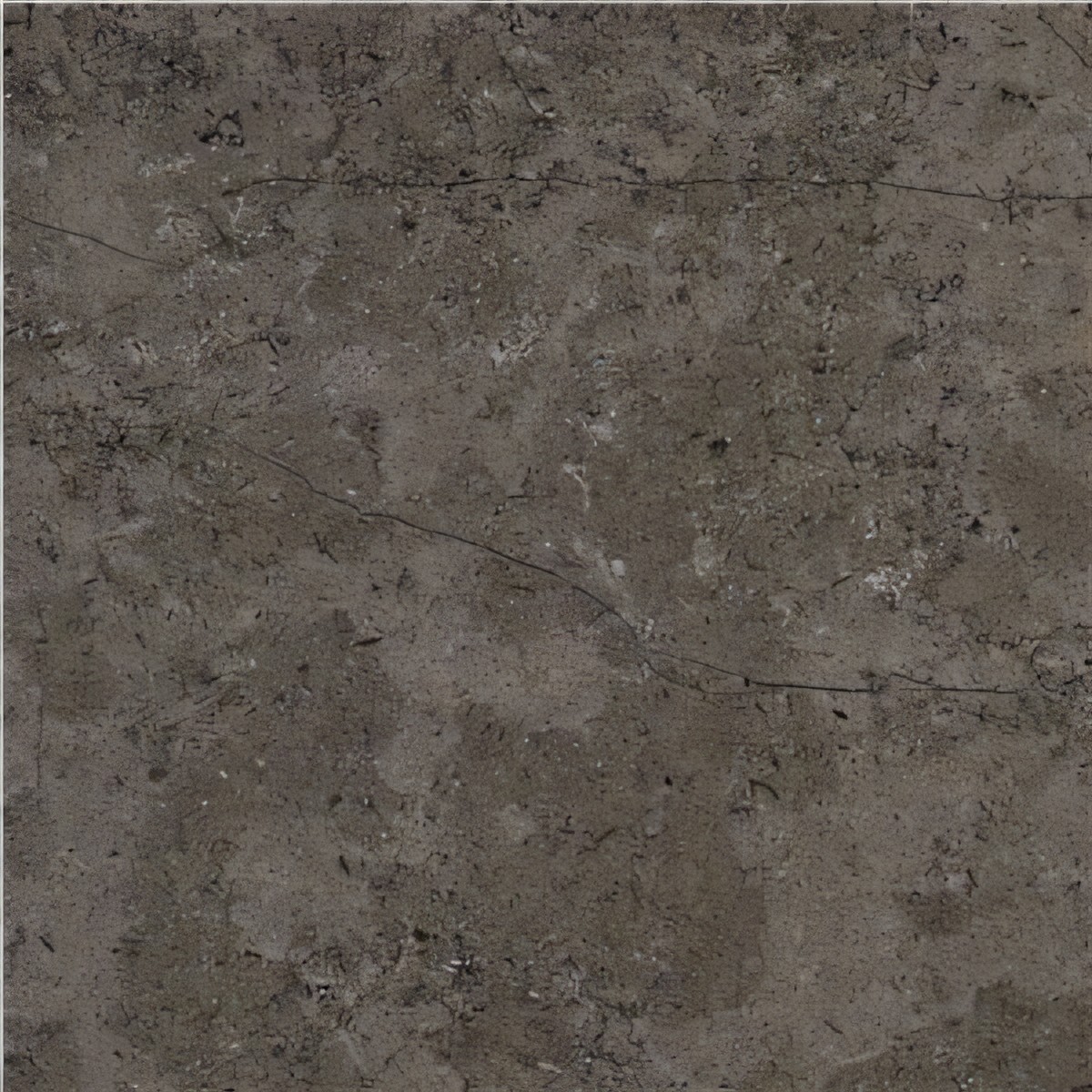 ULG-LMS-073 - Triesta Grey Limestone