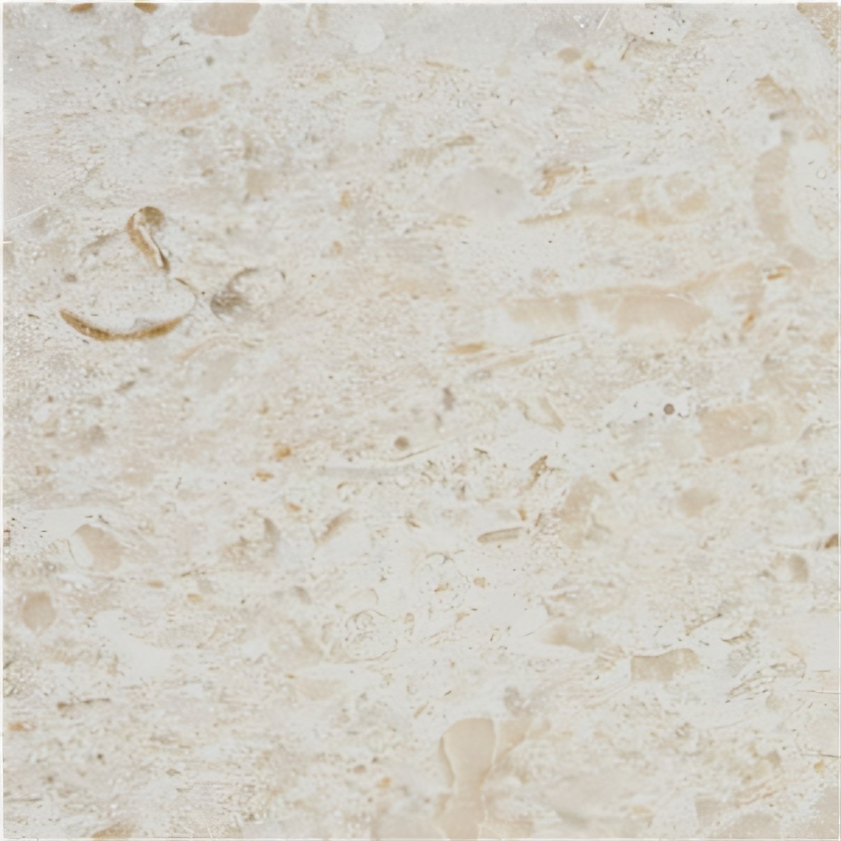 ULG-LMS-074 - Plano Limestone