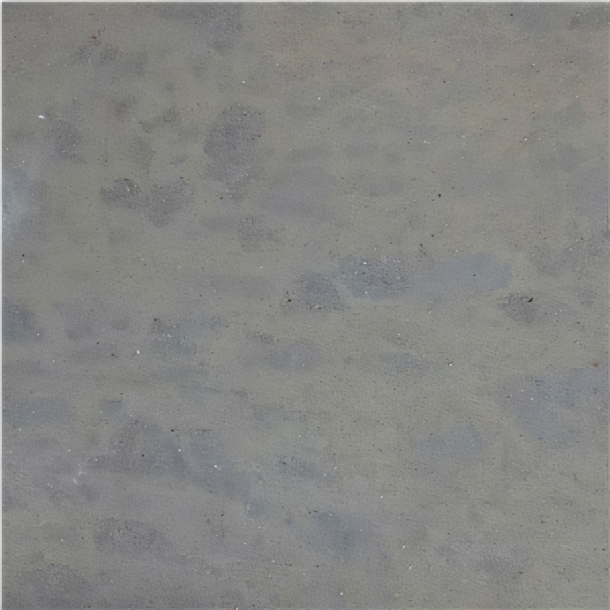ULG-LMS-076 - Cenia Azul Limestone