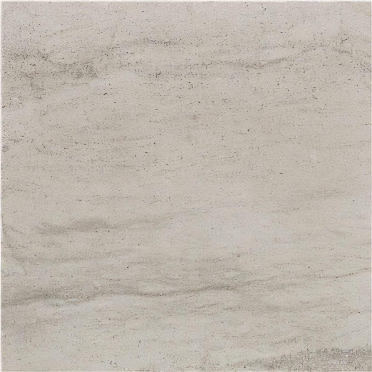 ULG-LMS-077 - Silver Shadow Limestone