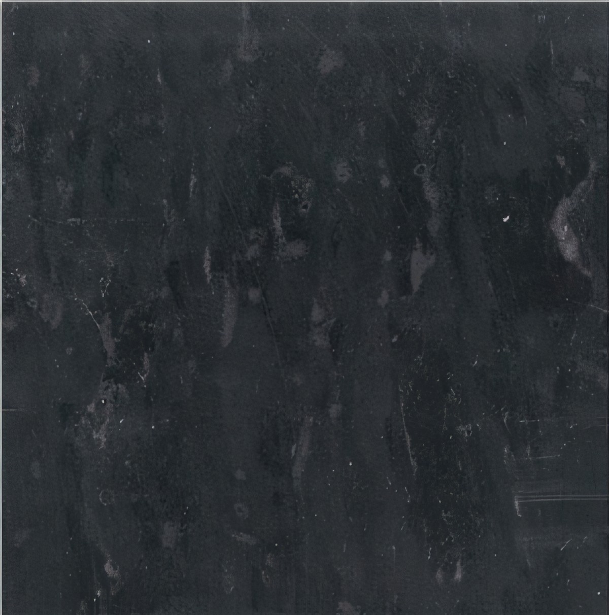 ULG-LMS-079 - Black Blue Stone