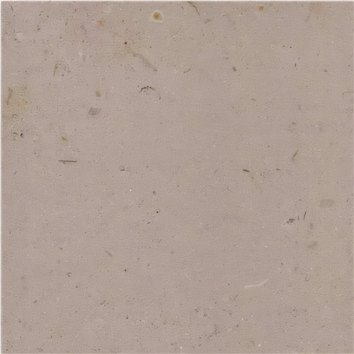 ULG-LMS-081 - Jabal Tuwayq Stone