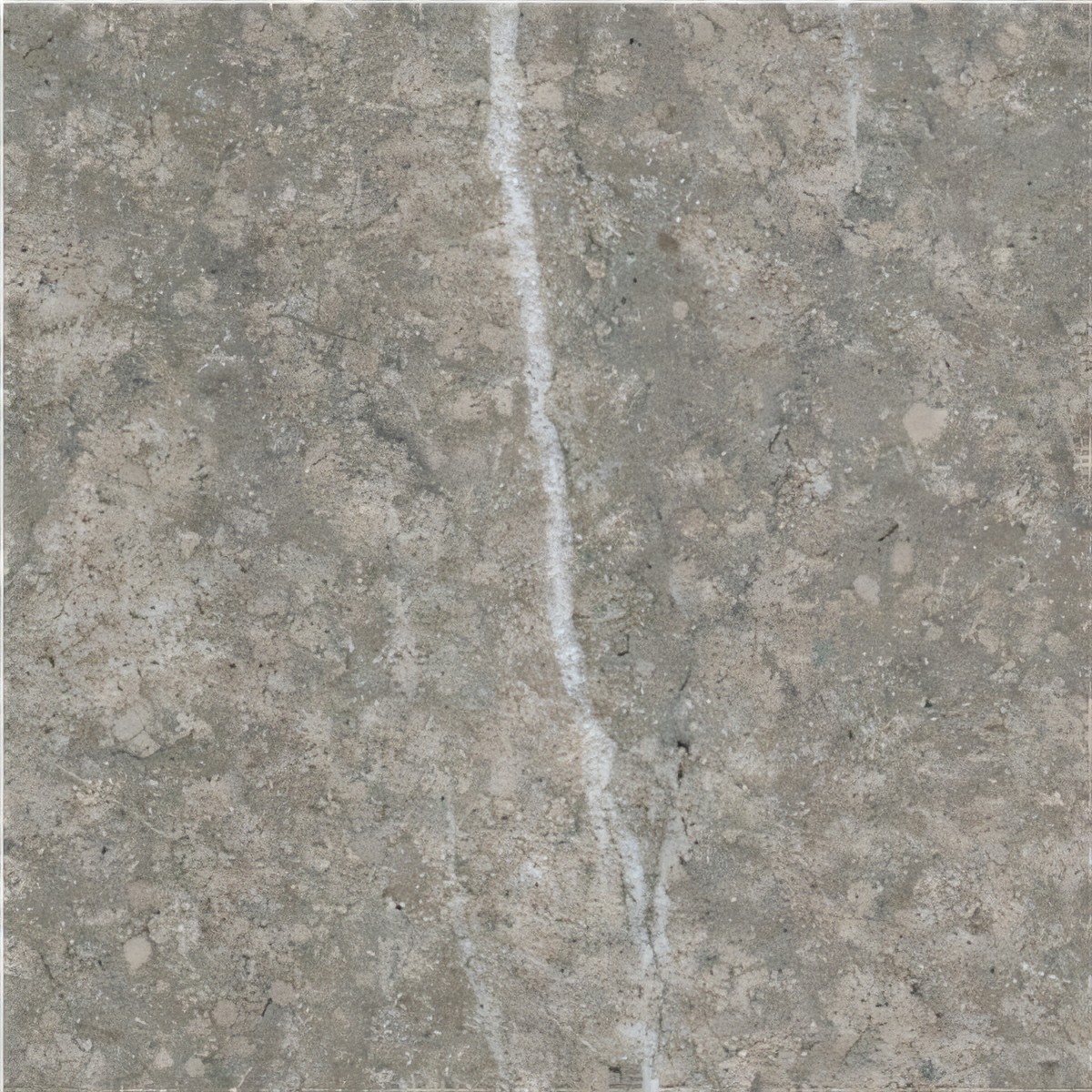 ULG-LMS-082 - Sierra Elvira Limestone