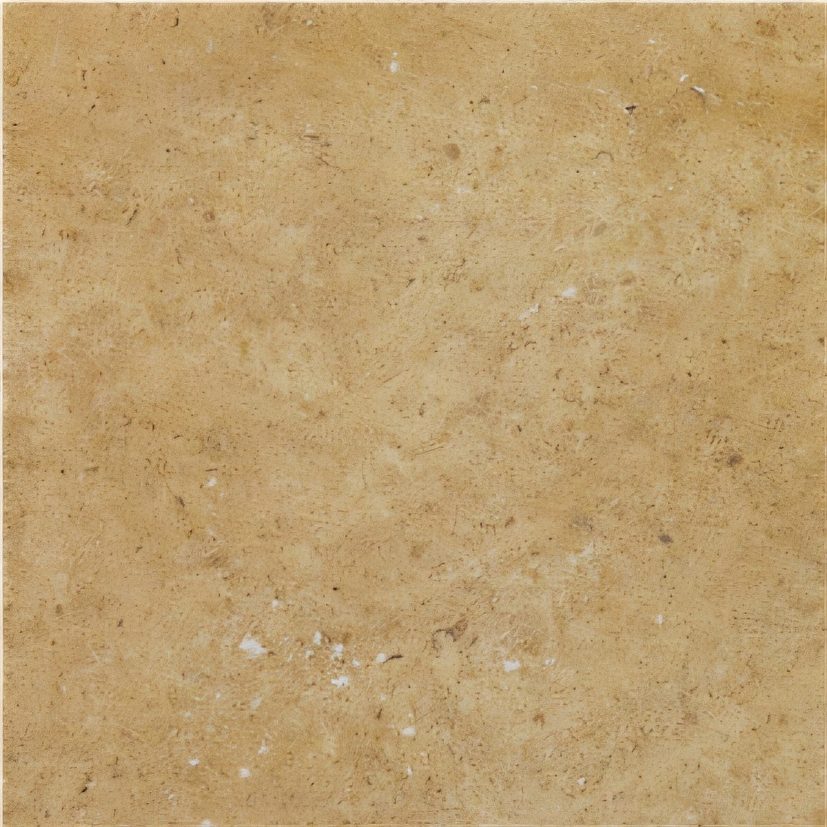 ULG-LMS-084 - Magny Louvre Limestone