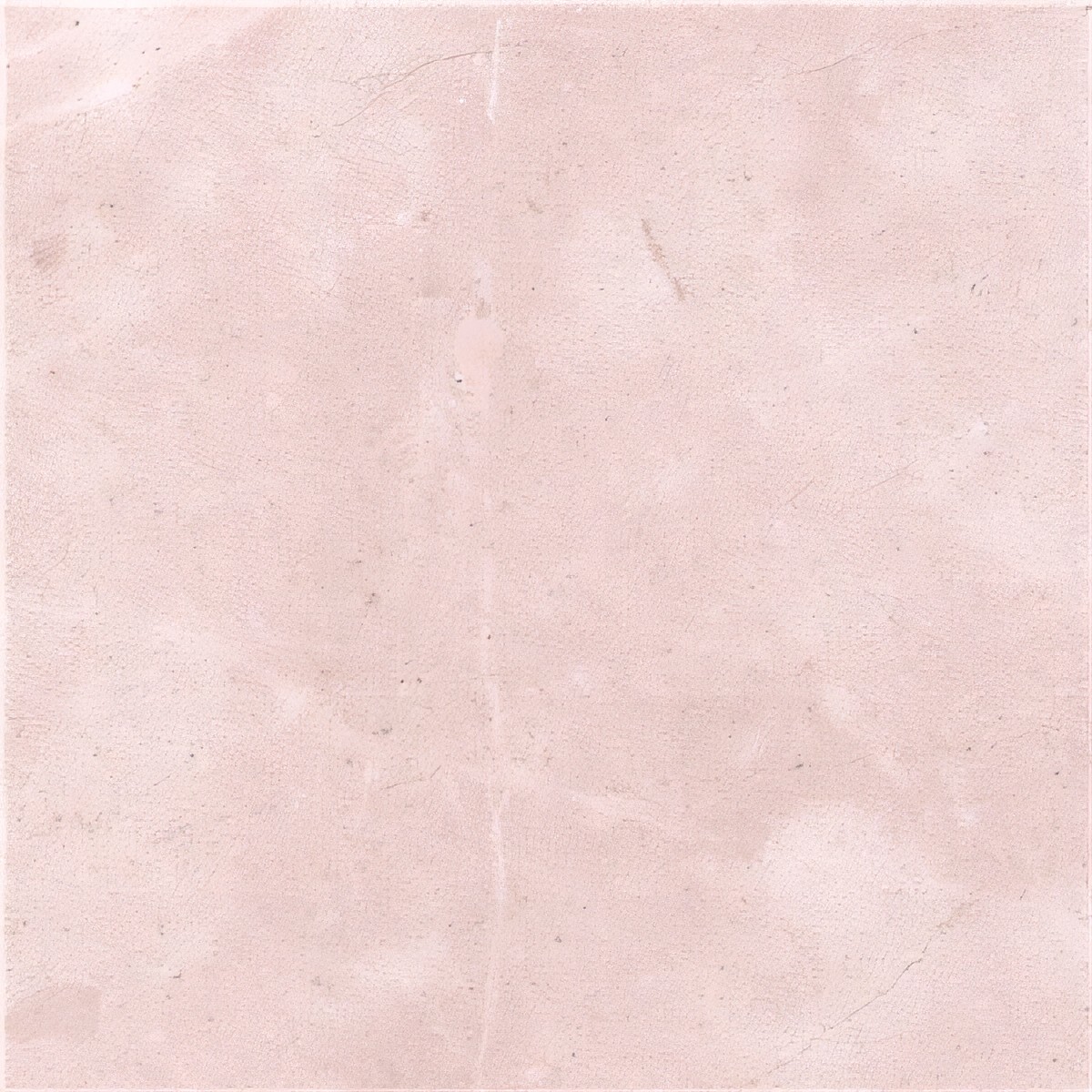 ULG-LMS-086 - Crema Beida Limestone