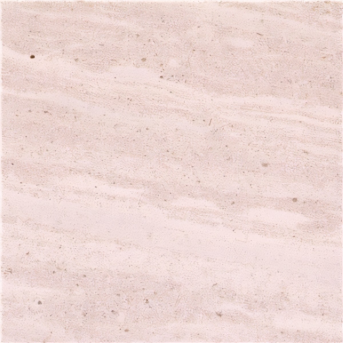 ULG-LMS-087 - Creme Sintra Limestone