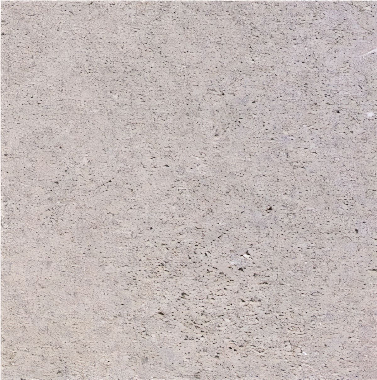 ULG-LMS-090 - Indiana Limestone