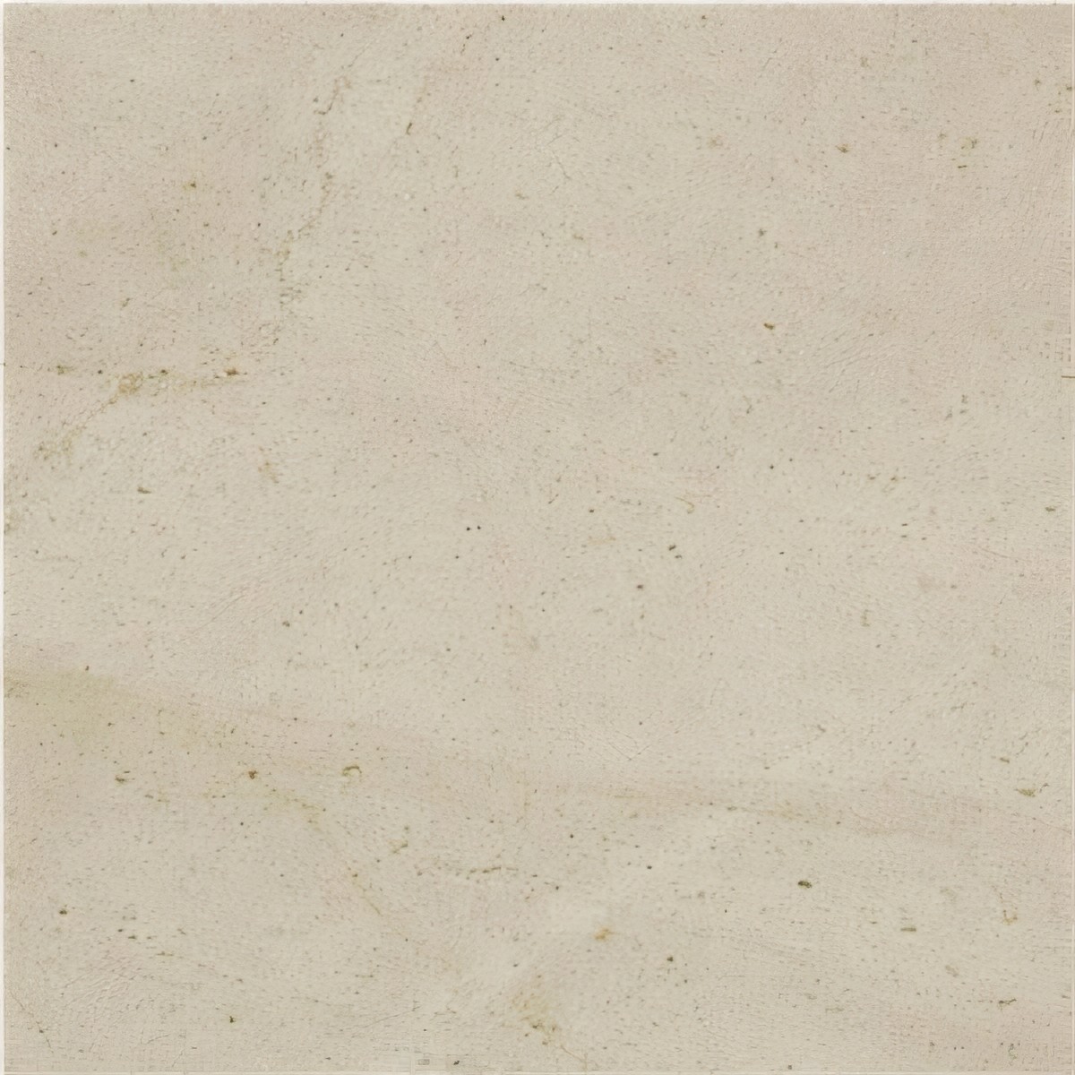 ULG-LMS-093 - Crema Europa Limestone