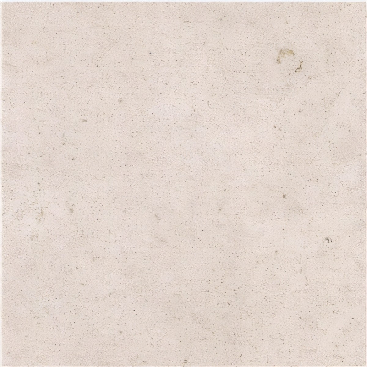 ULG-LMS-094 - Rosal Limestone