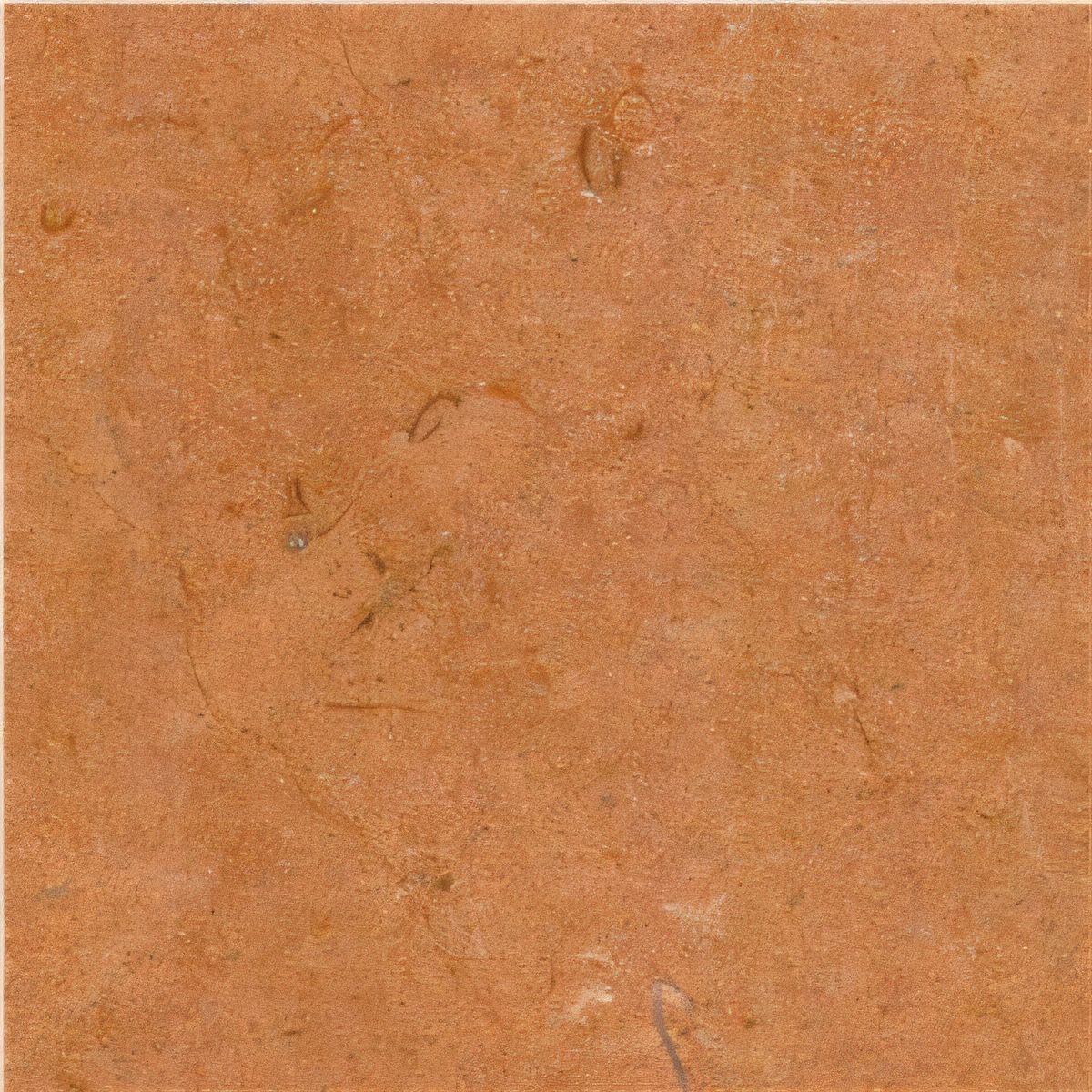 ULG-LMS-097 - Jaisalmer Yellow Limestone
