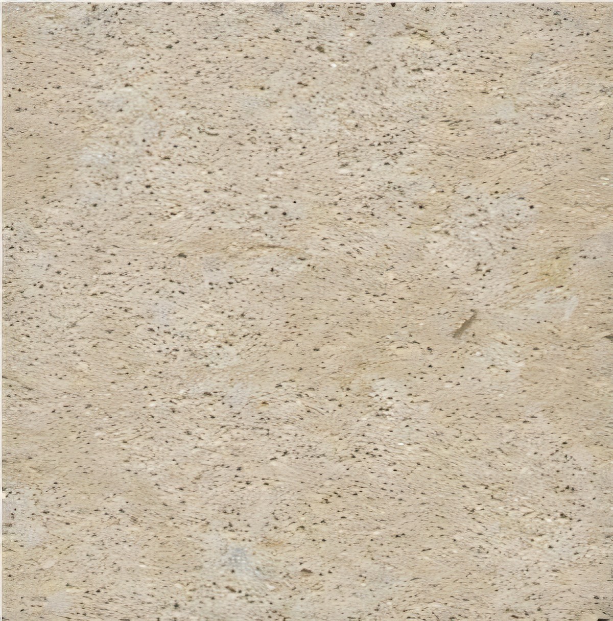 ULG-LMS-100 - Stoke Ground Base Bed Bath Stone