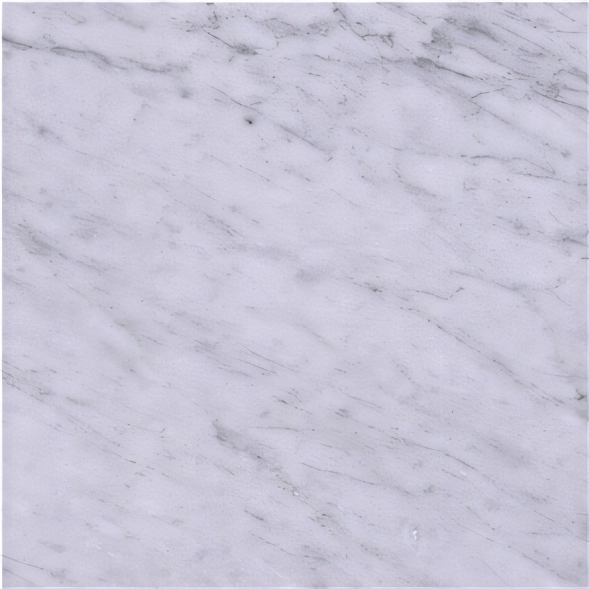 ULG-MBL-001 - Bianco Carrara Marble