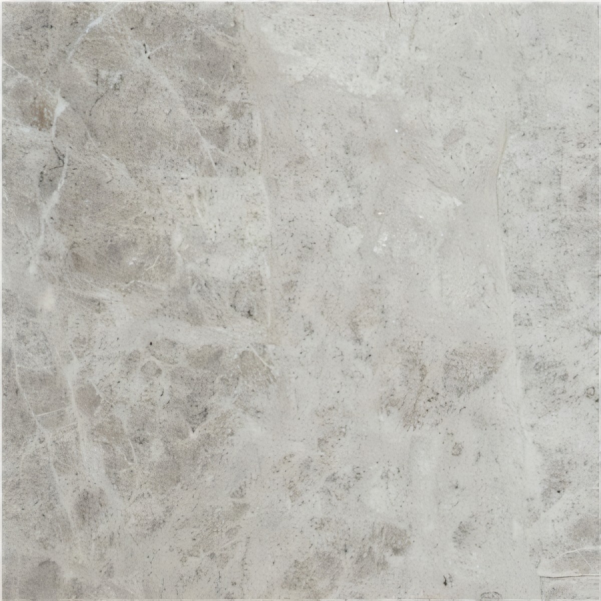 ULG-MBL-002 - Silver Shadow Marble