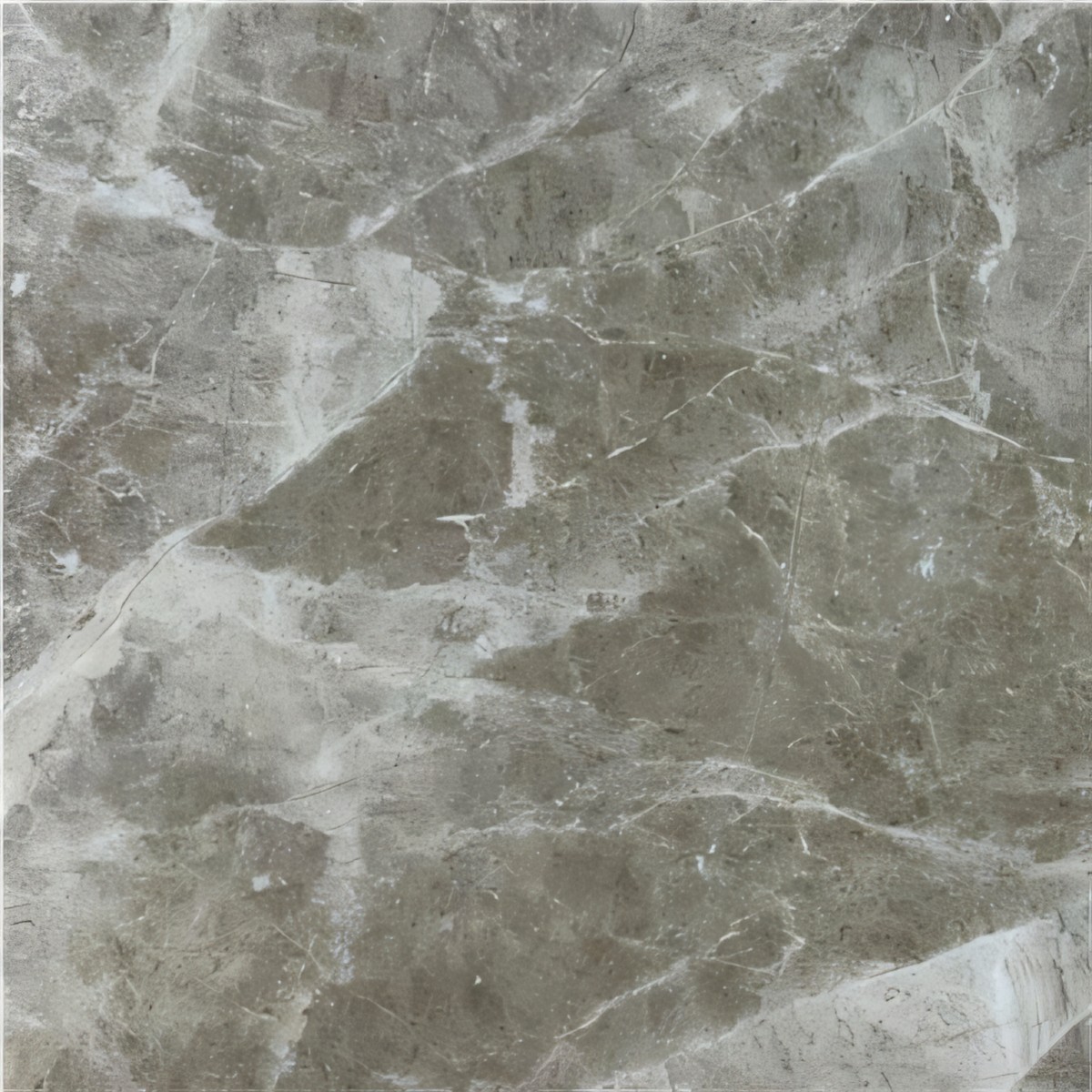 ULG-MBL-003 - Grey Emperador Marble