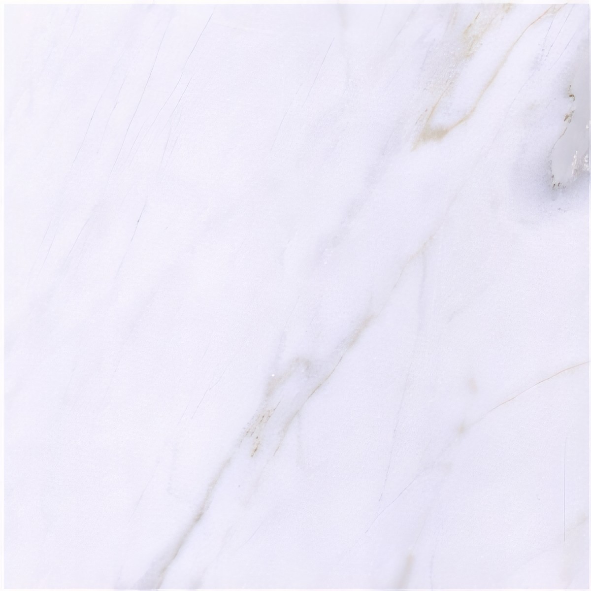 ULG-MBL-007 - Calacatta Carrara Marble