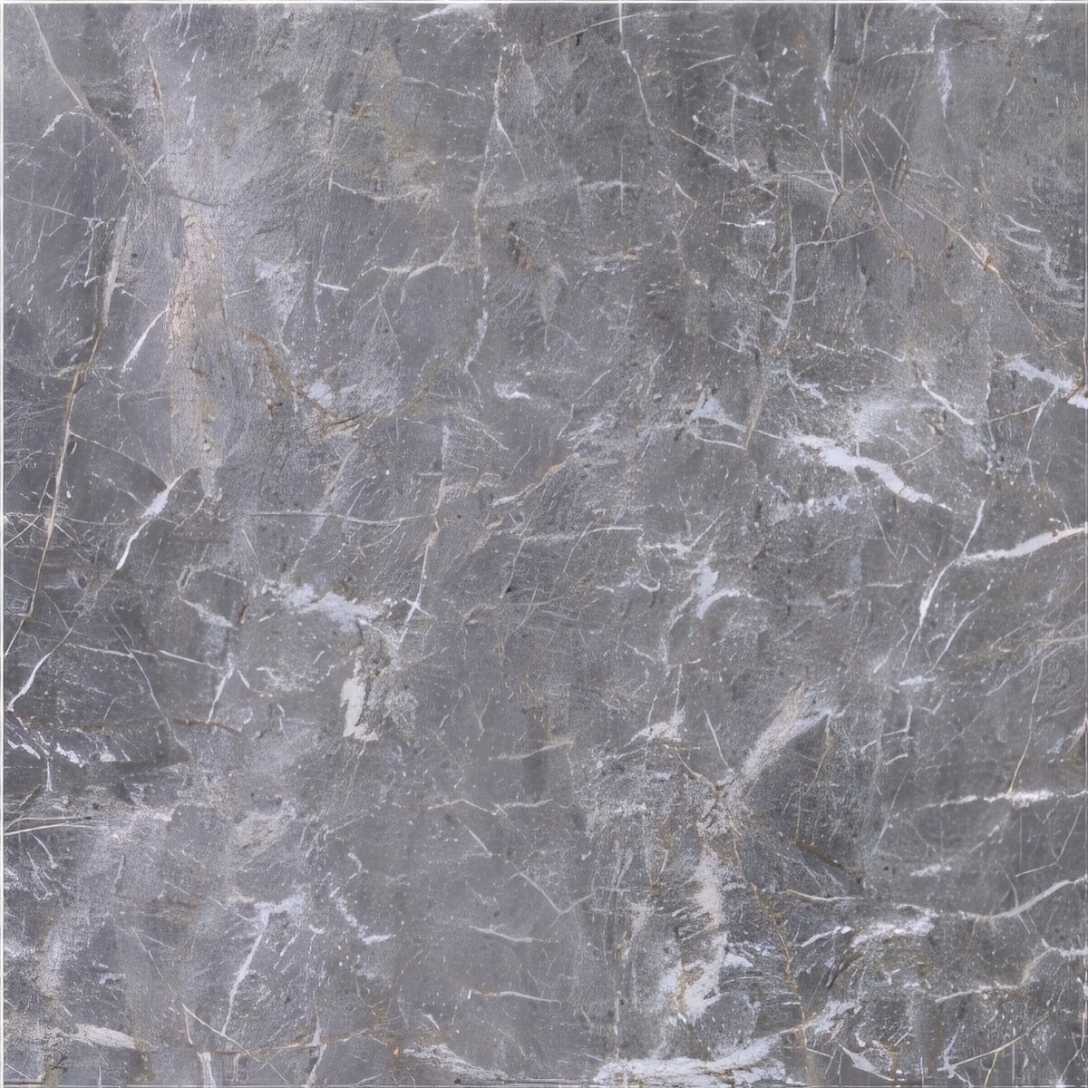 ULG-MBL-008 - Fior Di Bosco Marble