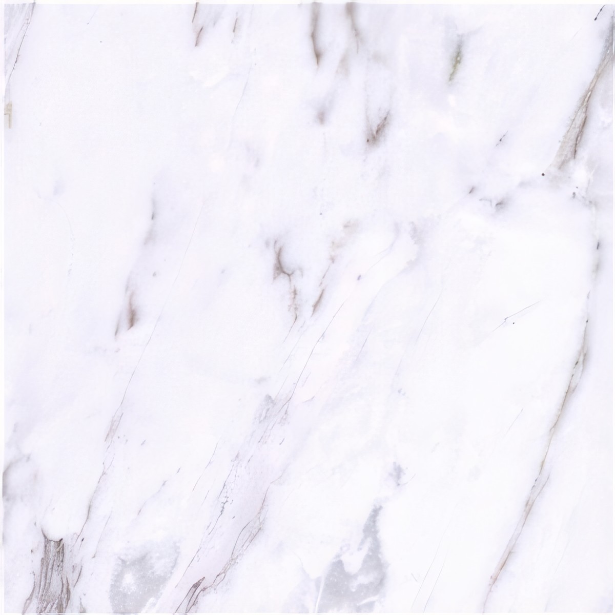 ULG-MBL-009 - Volakas Marble