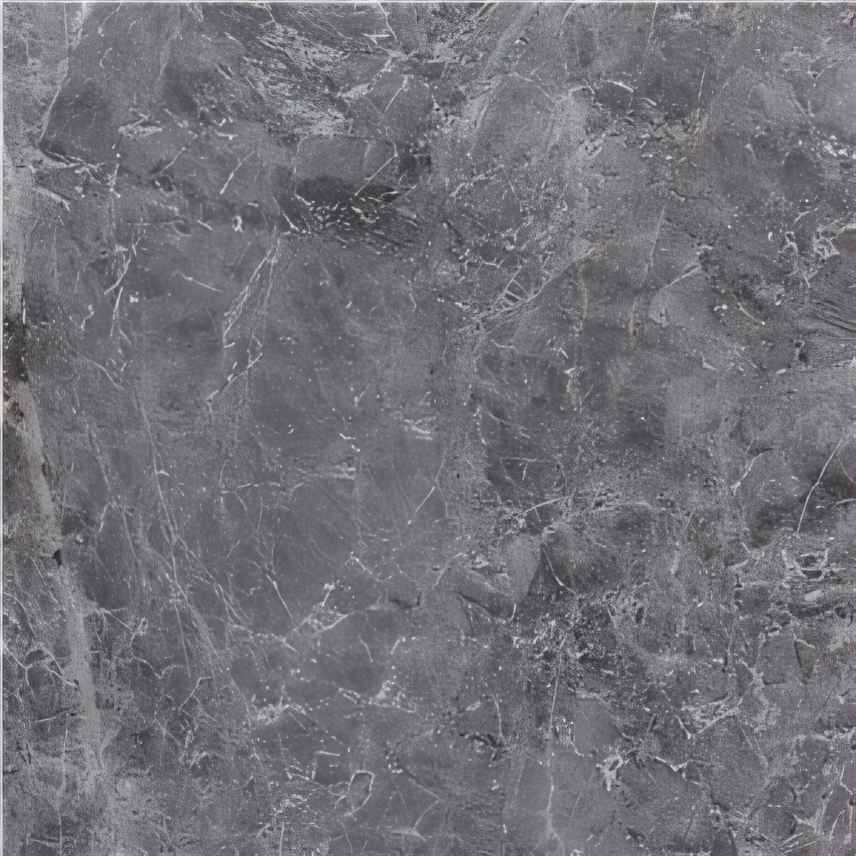 ULG-MBL-011 - Baltic Gray Marble