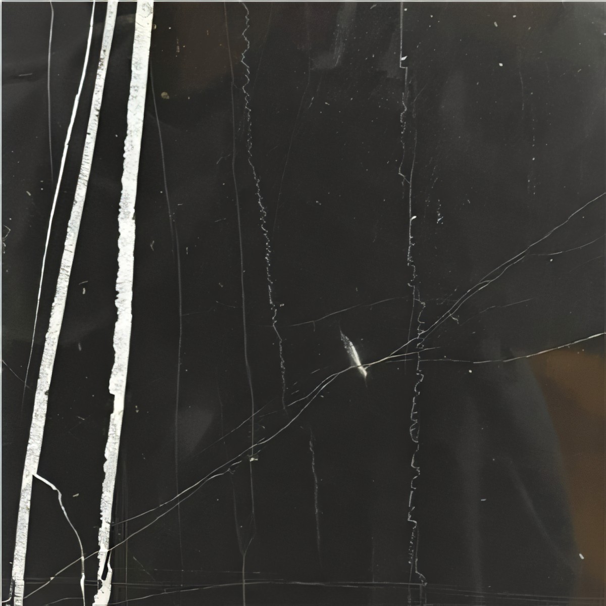 ULG-MBL-012 - Sahara Noir Marble