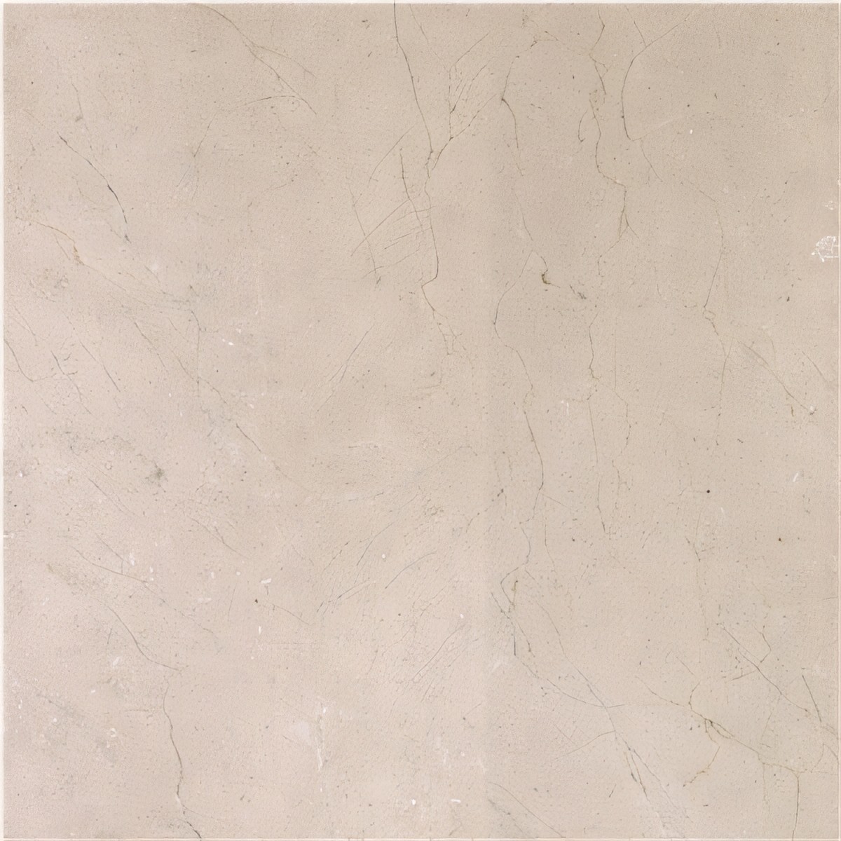 ULG-MBL-013 - Crema Marfil Marble