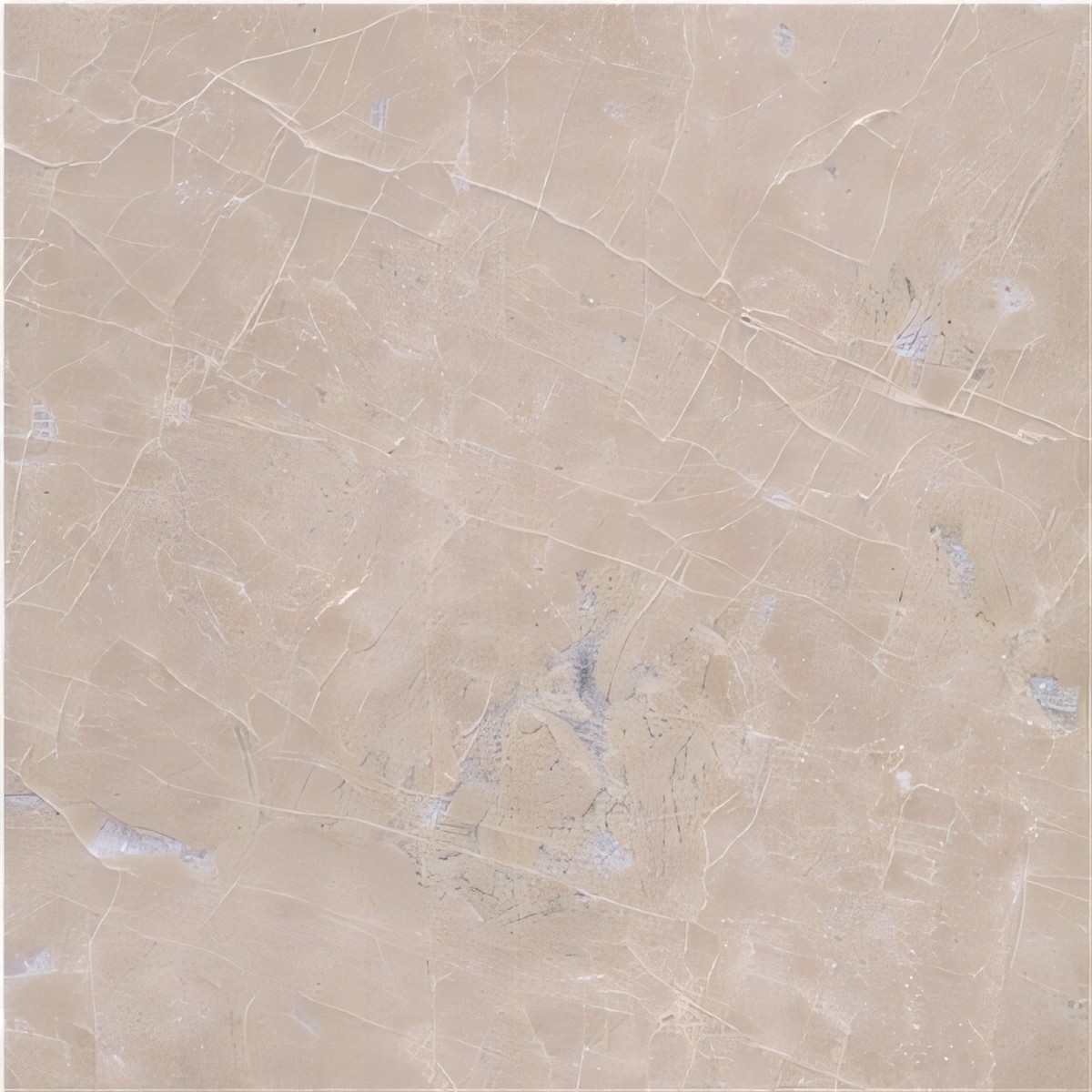 ULG-MBL-015 - Burdur Beige Marble