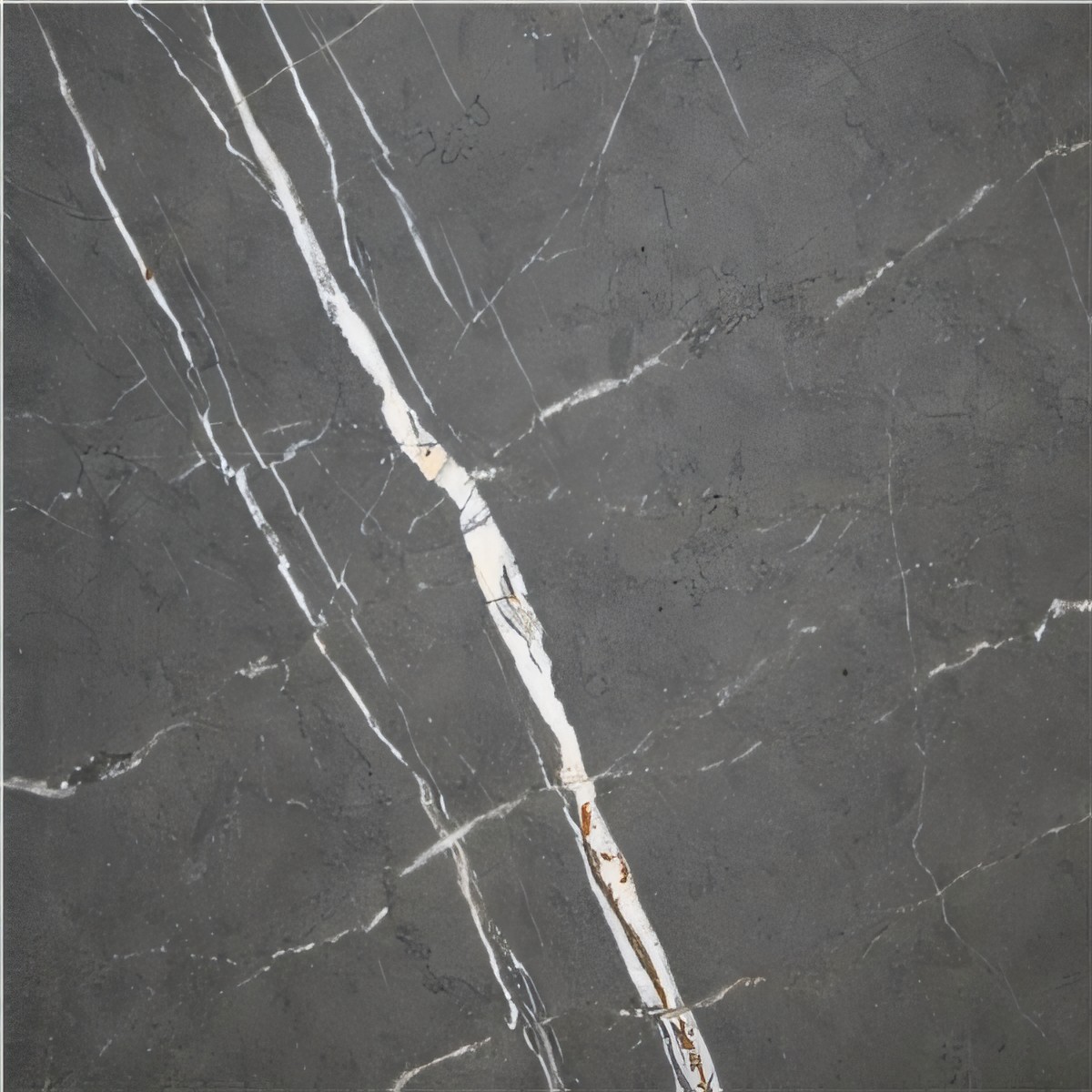 ULG-MBL-016 - Pietra Gray Marble