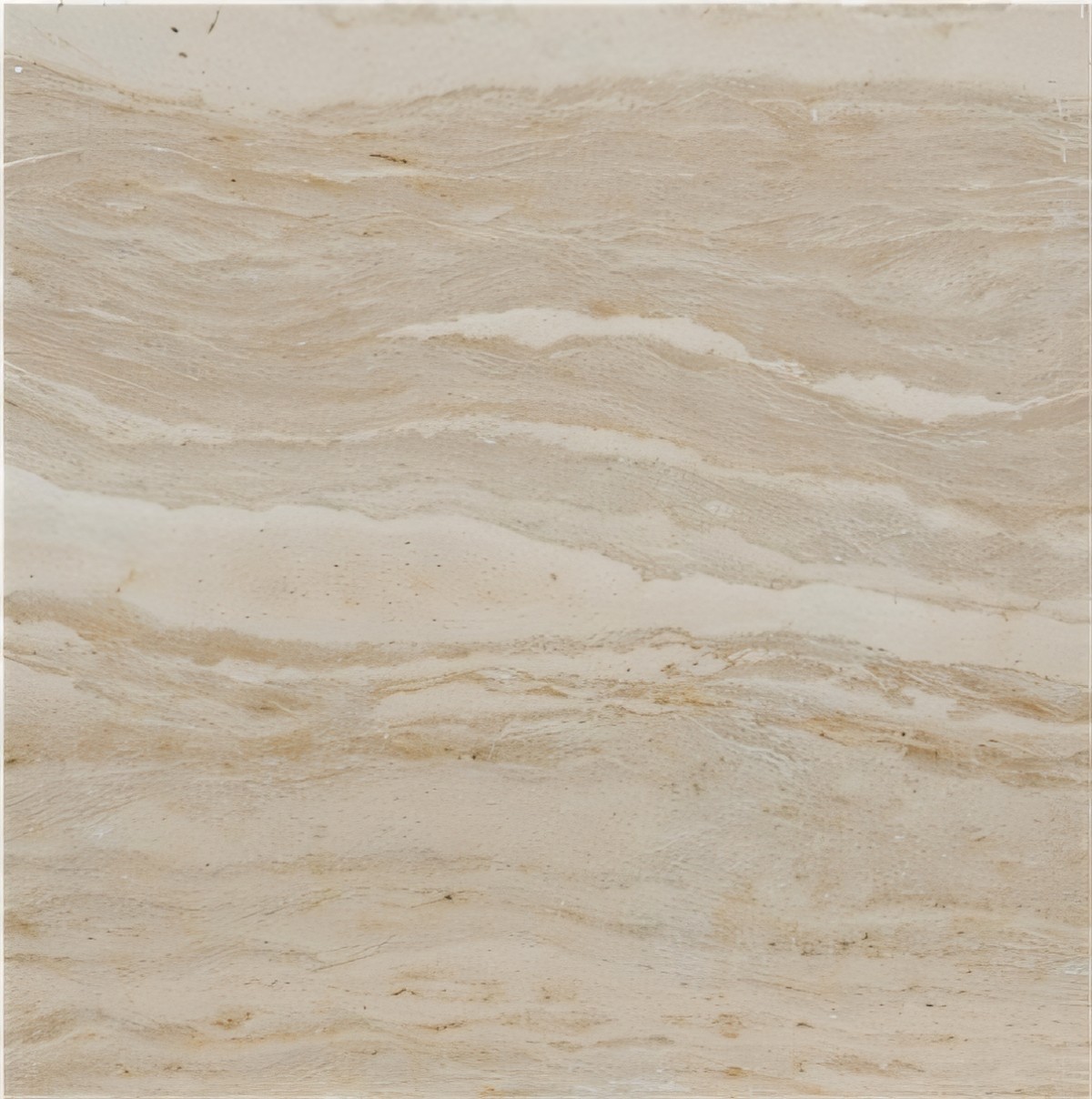 ULG-MBL-018 - Serpeggiante Marble