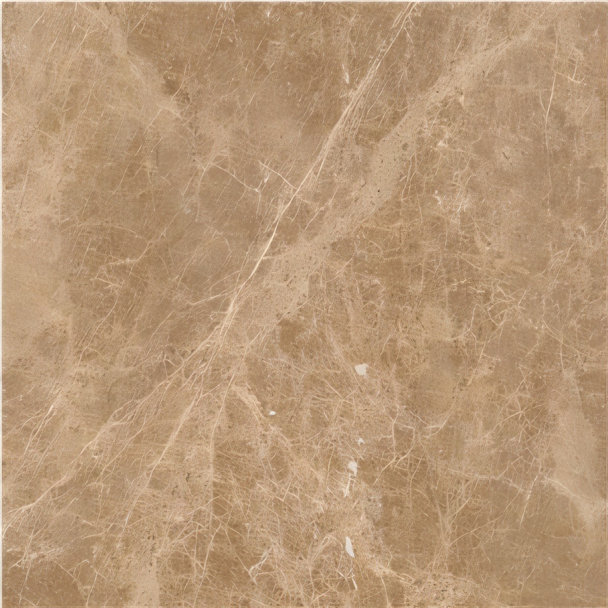 ULG-MBL-019 - Turkey Emperador Light Marble