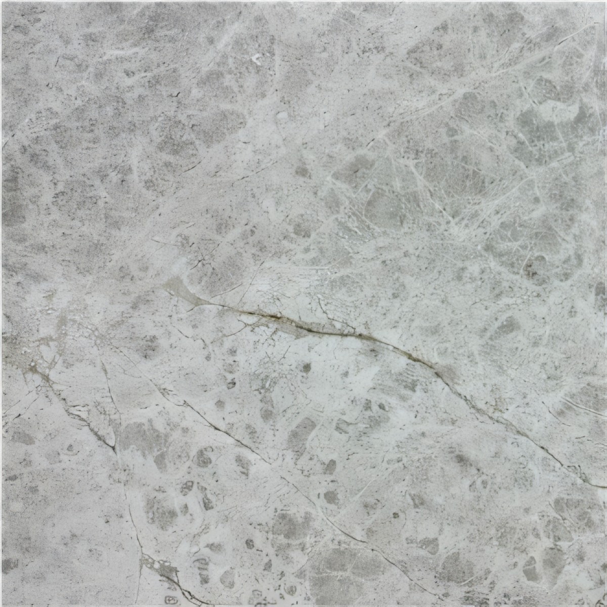 ULG-MBL-022 - Nordic Grey Marble