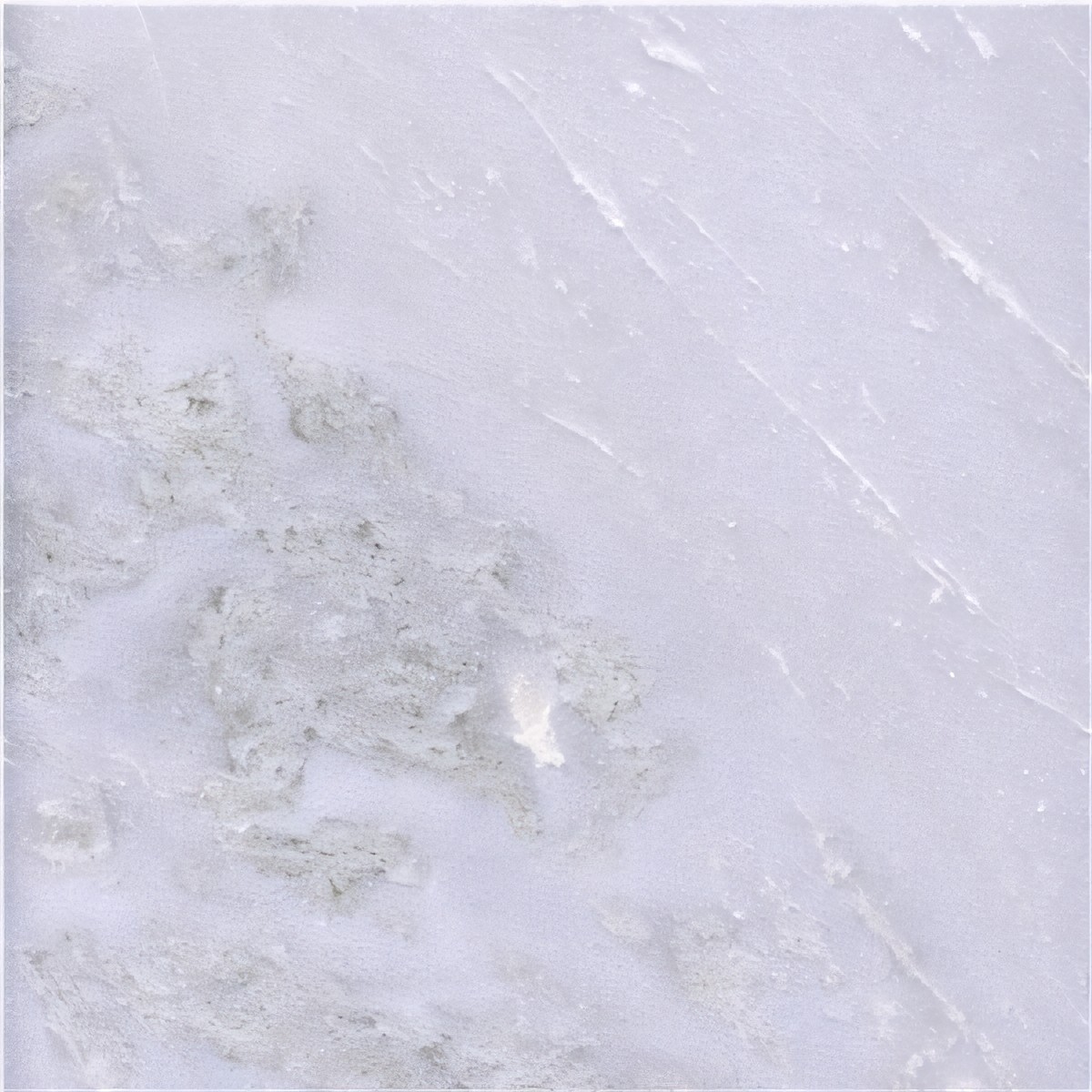 ULG-MBL-023 - White Rhino Marble