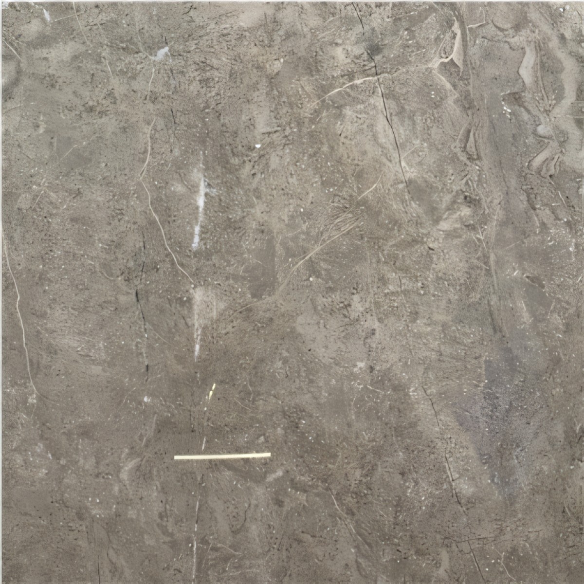 ULG-MBL-025 - Baopo Grey Marble