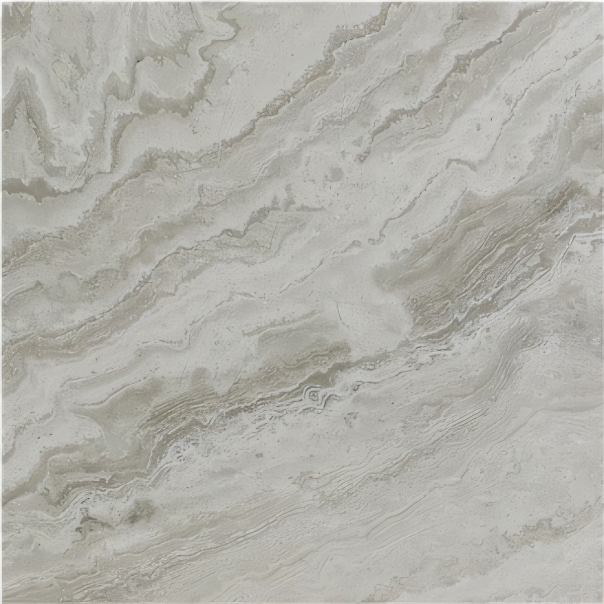 ULG-MBL-026 - Cloud Gray Marble